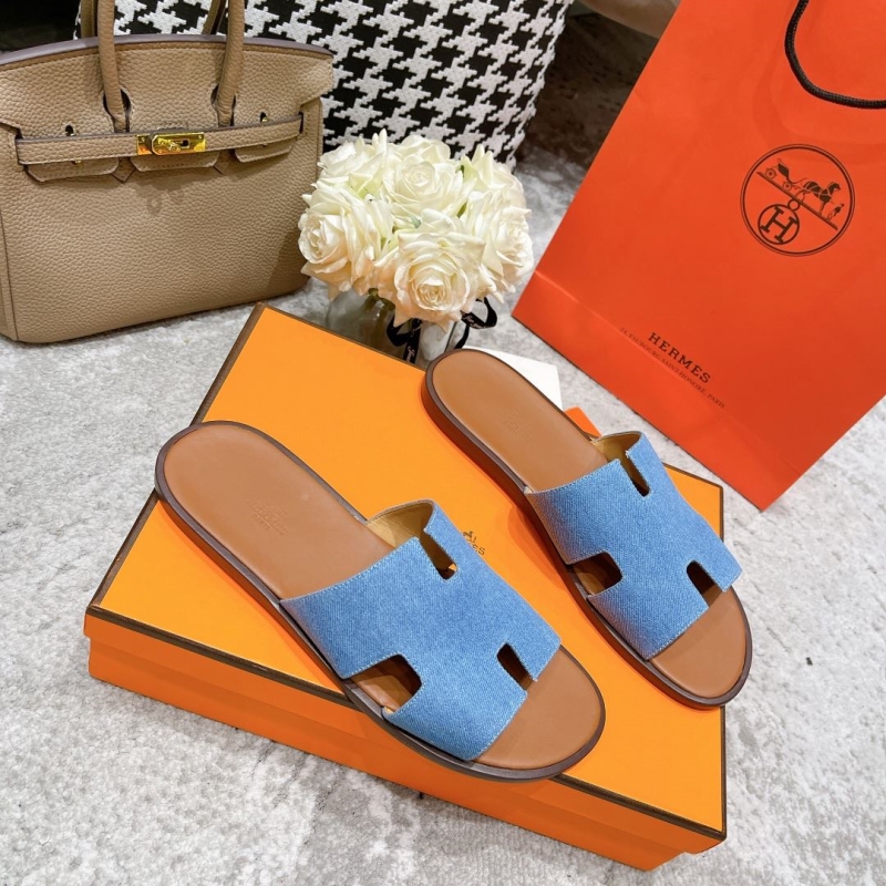 H**me5 slippers